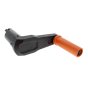Crank for Stihl RE150 PLUS, RE150.0 PLUS Pressure Washer - OEM No. RE01 790 7401