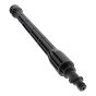 Lance for Stihl RE110 Plus Spray Gun - OEM No. RE02 500 0900
