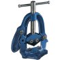 IRWIN Hinged Pipe Vices