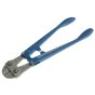 Record Bolt Croppers