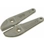 High Tensile Replacement Jaws