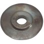 Irwin Record Spare Wheels
