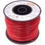 Mowing Line, 2.7mm x 347 m, Round Section for Stihl - 0000 930 2289