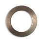 Mexco 22.23-15mm Diamond Blade Reducing Bush - RED22-15