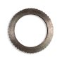 Mexco 22.23-16mm Diamond Blade Reducing Bush - RED22-16