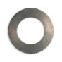 Mexco 25.40-15mm Diamond Blade Reducing Bush - RED25.4-15