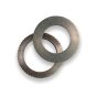 Mexco 31.75-25.40mm Diamond Blade Reducing Bush - RED31-25