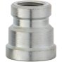 PCL Reducing Bush RP 1/2" Female To RP 1/4" Fem - HC6893