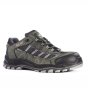 Rock Fall RF006 Summit Trainer