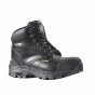 Rock Fall RF10 Safety Boots
