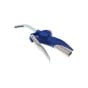PCL Radiator Filler/Water Dispenser Nozzle RP 3/8" Inlet - OEM No. RF104