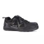 RF140 Volta Safety Trainer