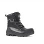 RF15 Shale Safety Boot