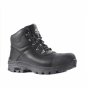 Rock Fall RF170 Safety Boots