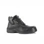 RF250 Chemical Safety Boots