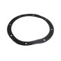 Gasket for Terex Machines - OEM No. RF254