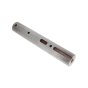 Shaft Handwheel for Terex Dumpers - OEM No. RF276Y
