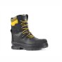 RF328 Chainsaw Safety Boots