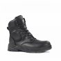 Rock Fall RF333 Safety Boot