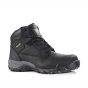Rock Fall RF440A Flint Boot