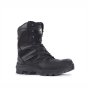 RF4500 Safety Boots