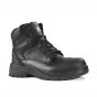 Rock Fall RF460 Safety Boots