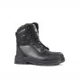 RF470 Clay Safety Boots