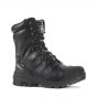 RF540 Monzonite Safety Boots