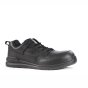 Rock Fall F660 Safety Trainer