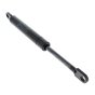 Damper (GAS) for Kubota KX018-4, U27-4 Mini Excavators - RG158 44540