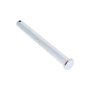 Joint Pin for Kubota KX030-4, U27-4 Mini Excavator - OEM No. RG241 66475