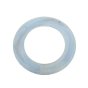 Shim for Kubota U27-4 Mini Excavator - OEM No. RG246 66950