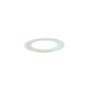 Shim for Kubota U27-4 Mini Excavator - OEM No. RG246 66950