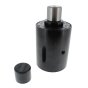 Roller Carrier Assembly for Kubota U27-4 Mini Excavator - OEM No. RG248 21900