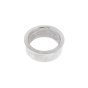Bush for Kubota U27-4 Mini Excavator - OEM No. RG248-66332