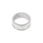 Bush for Kubota U27-4 Mini Excavator - OEM No. RG248-66332