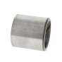 Bush for Kubota KX61-3 Mini Excavator - OEM No. RH418 71140