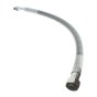 Hydraulic Hose for Kubota KX61-3, KX71-3, KX91-3a2, KX121-3a Mini Excavators - RG248 92480