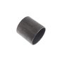 Collar for Kubota KX71-3 Mini Excavator - OEM No. RG448-66630