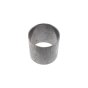 Collar for Kubota KX71-3 Mini Excavator - OEM No. RG448-66630