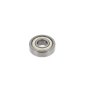 Bearing for Kubota KX016-4, KX61-3 Mini Excavators - OEM No. RG518-47200