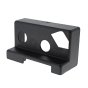 Cover for Kubota KX161-3 Mini Excavator - OEM No. RG518 46760