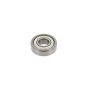 Bearing for Kubota KX016-4, KX61-3 Mini Excavators - OEM No. RG518-47200