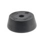 Bush for Kubota KX016-4 Mini Excavator - OEM No. RG518 47290
