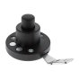 Door Stopper for Kubota KX016-4, KX018-4 Excavators - OEM No. RG518 47300
