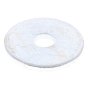 Washer for Kubota KX018-4, U27-4 Mini Excavator - OEM No. RG518-49560