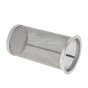 Fuel Filter for Kubota KX36-3, KX41-3 Mini Excavator - OEM No. RG518 51130