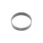 Collar for Kubota U27-4 Mini Excavator - OEM No. RH418-6669-0