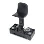 Assy Lock for Kubota U27-4 Mini Excavator - OEM No. RH418 46140