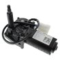 Wiper Motor for Kubota U27-4CA Mini Excavator - OEM No. RH418 46720